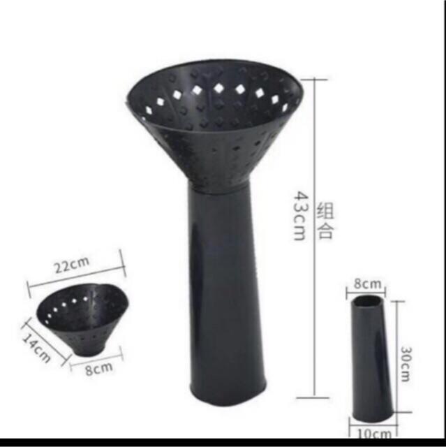 {HOT} Cốt cắm hoa nhiều size nhiều mẫu
