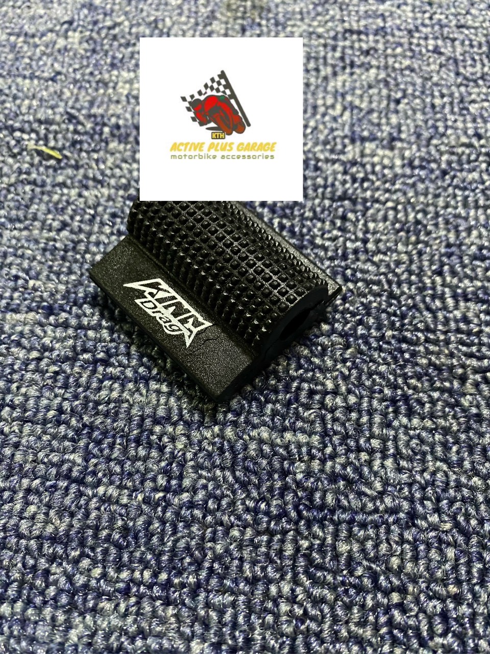 CAO SU CẦN SỐ KING DRAG FLASH SALE CHO EXCITER