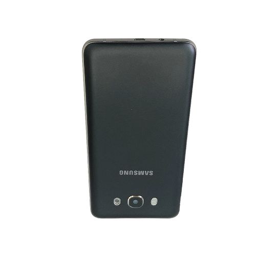 Vỏ Samsung J710 / J7 2016