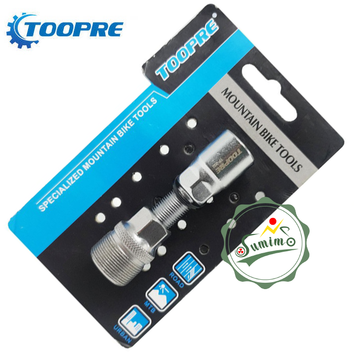 Cảo giò dĩa TOOPRE