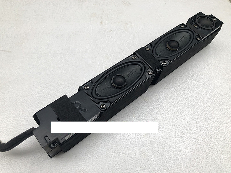 1 cái Loa thanh Soundbar