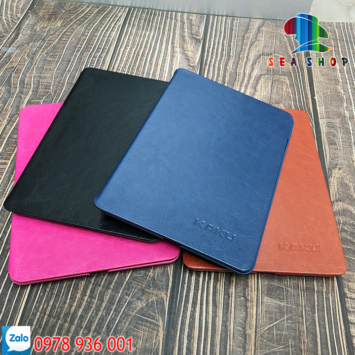 Leather Case for Samsung Tab A 10.1 inch 2019 SM-T515