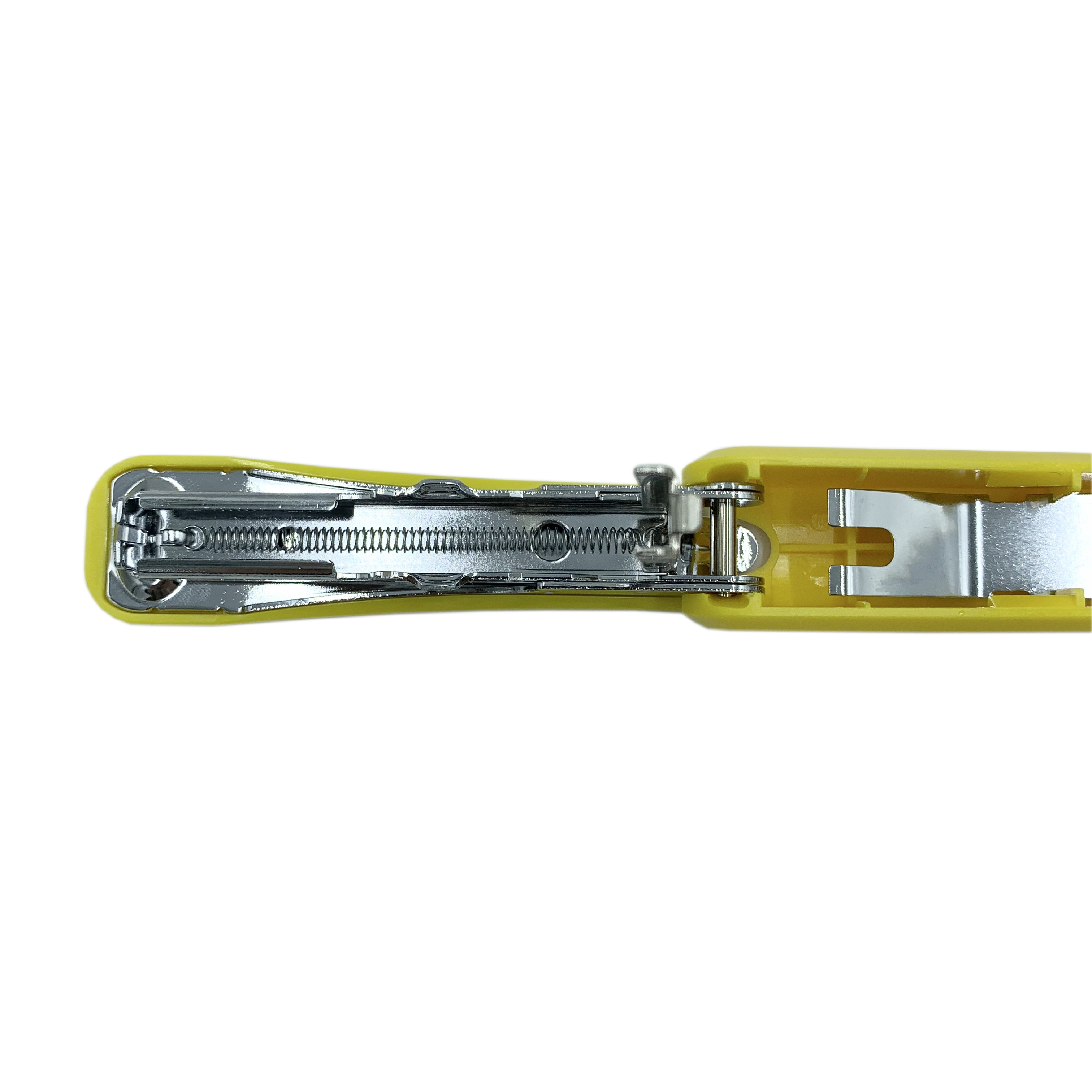 Double A Dập Ghim Số 10
