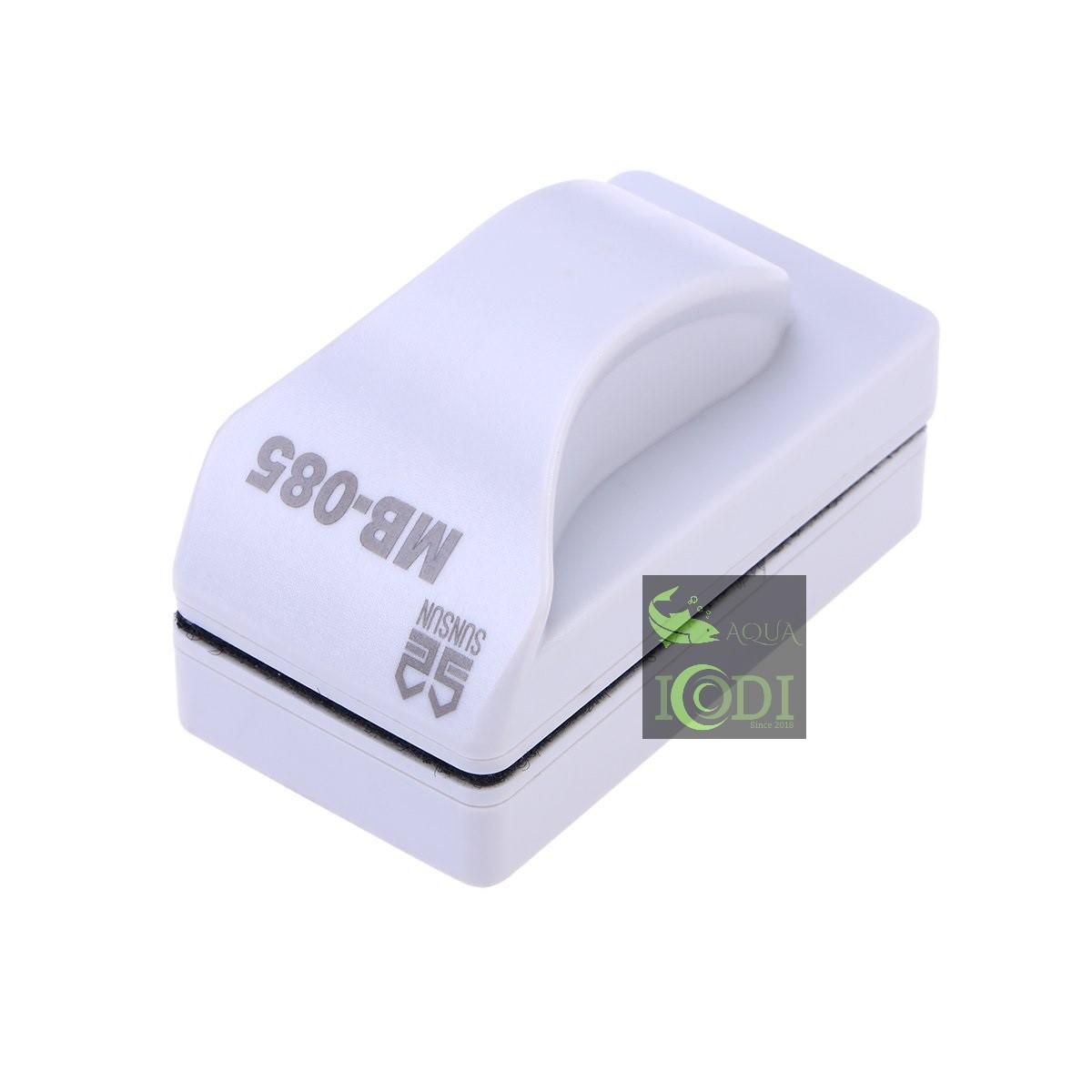 Cọ bể nam châm sunsun mb-085