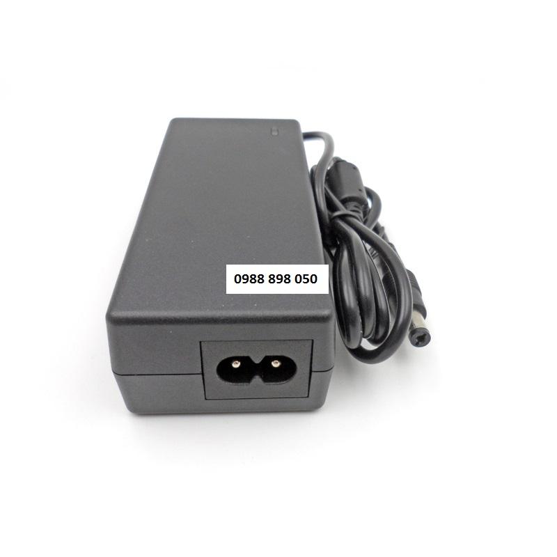ADAPTER NGUỒN 9V 4A-4000ma