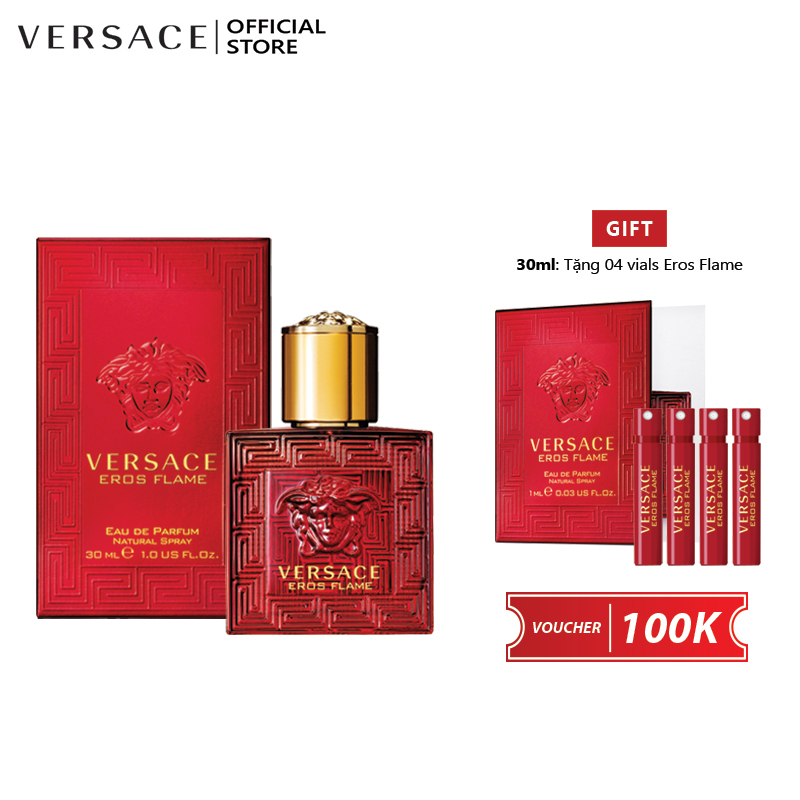 Gift set Jean Paul Gaultier Le Beau EDT for men 2pcs Linh Perfume