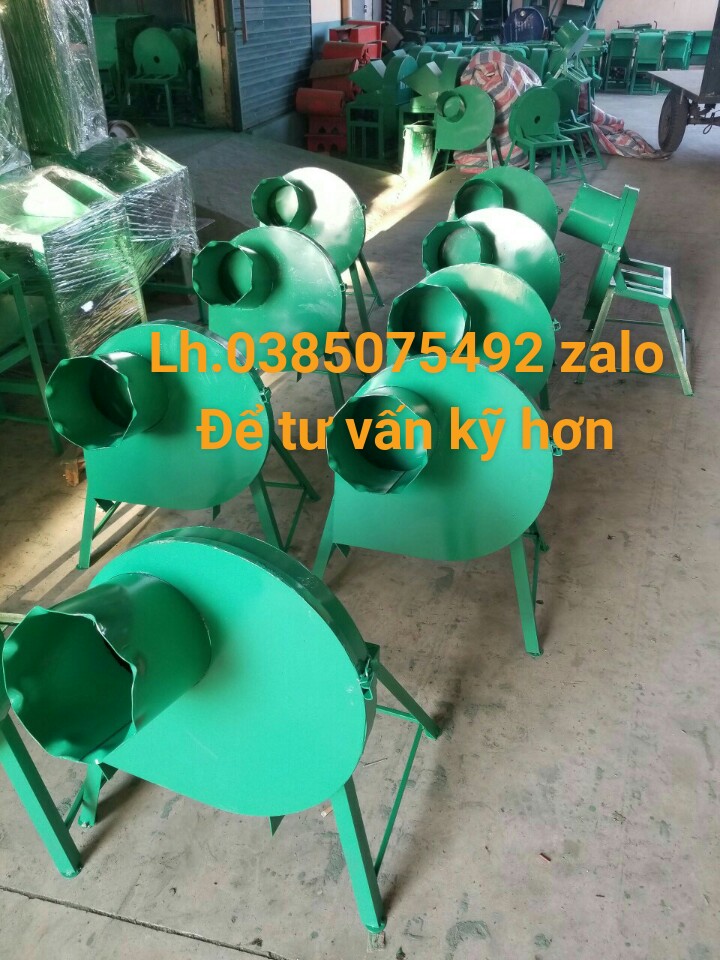 Lưỡi cắt cho máy băm chuối mịn1,1kw-1,5kw