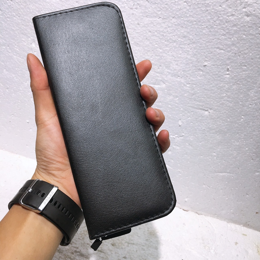 Kéo Cắt Tỉa tóc Joewell
