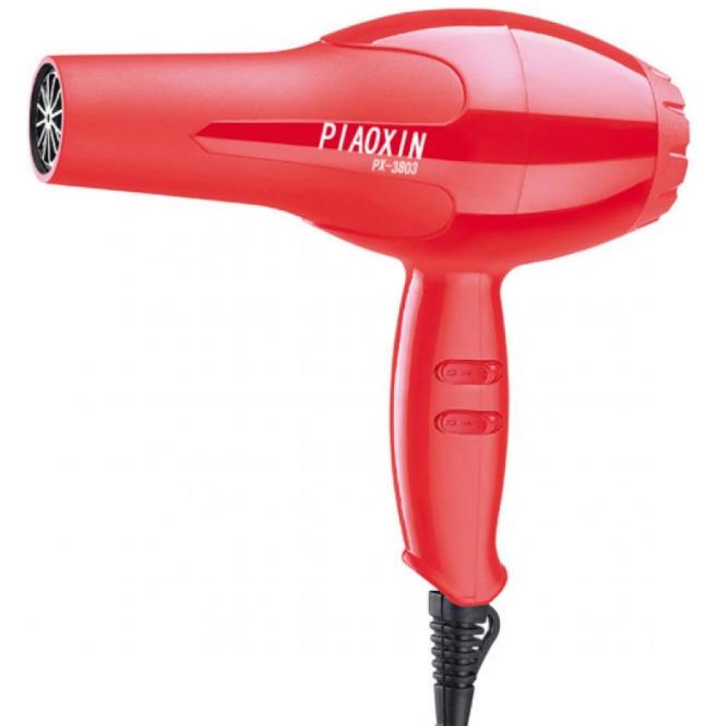Máy sấy tóc PIAOXIN PX-3803
