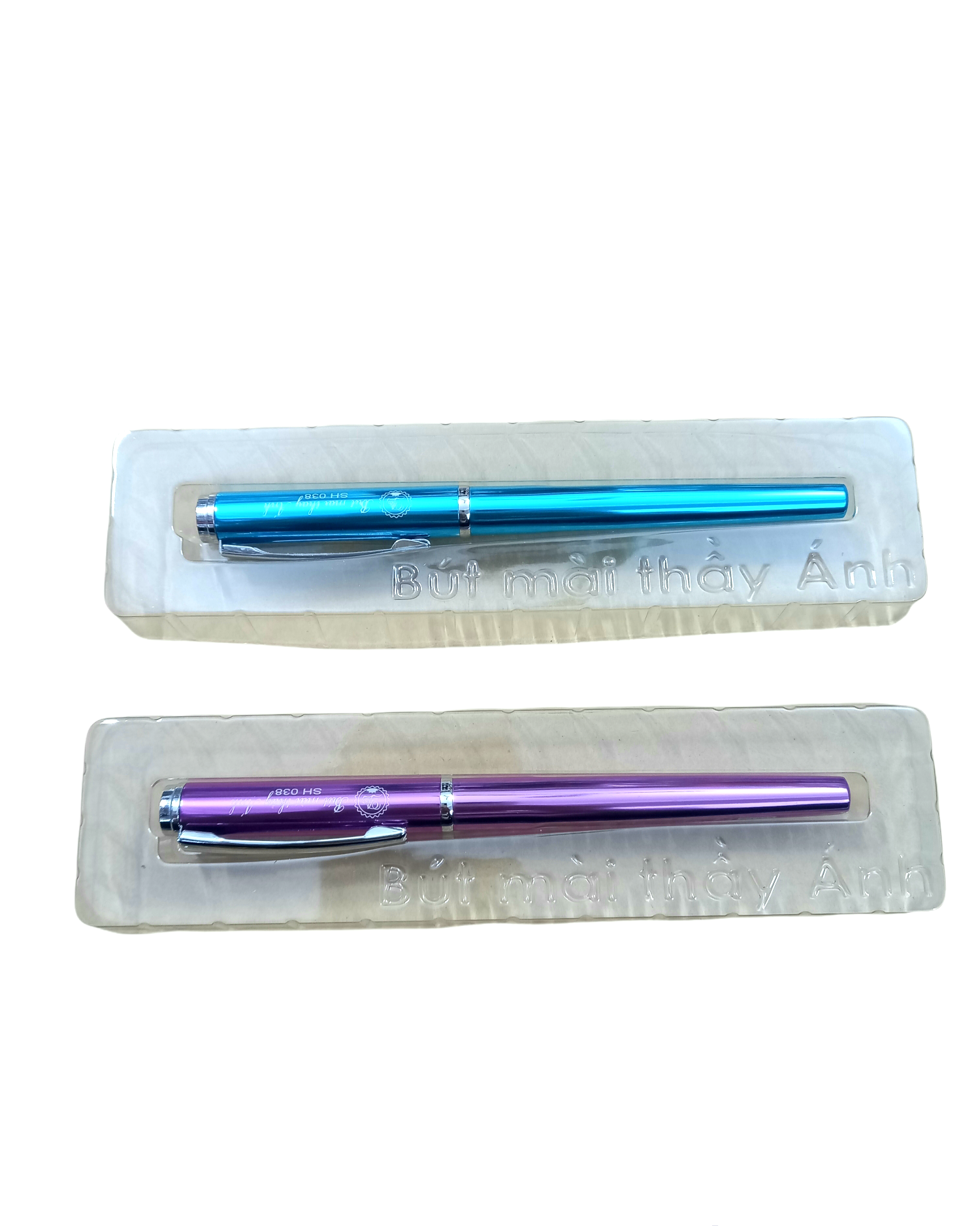 Bút Mài Thầy Ánh Sh038