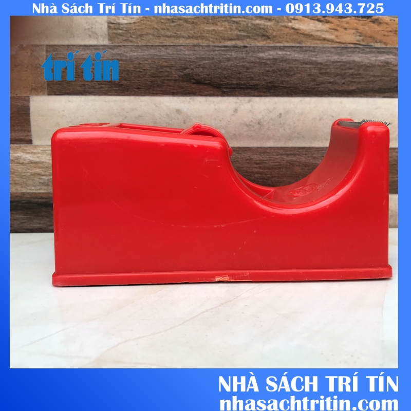 (Có sẵn hàng, giá sỉ) ✅  ✅Cắt băng keo nhỏ Dân Hoa đủ size