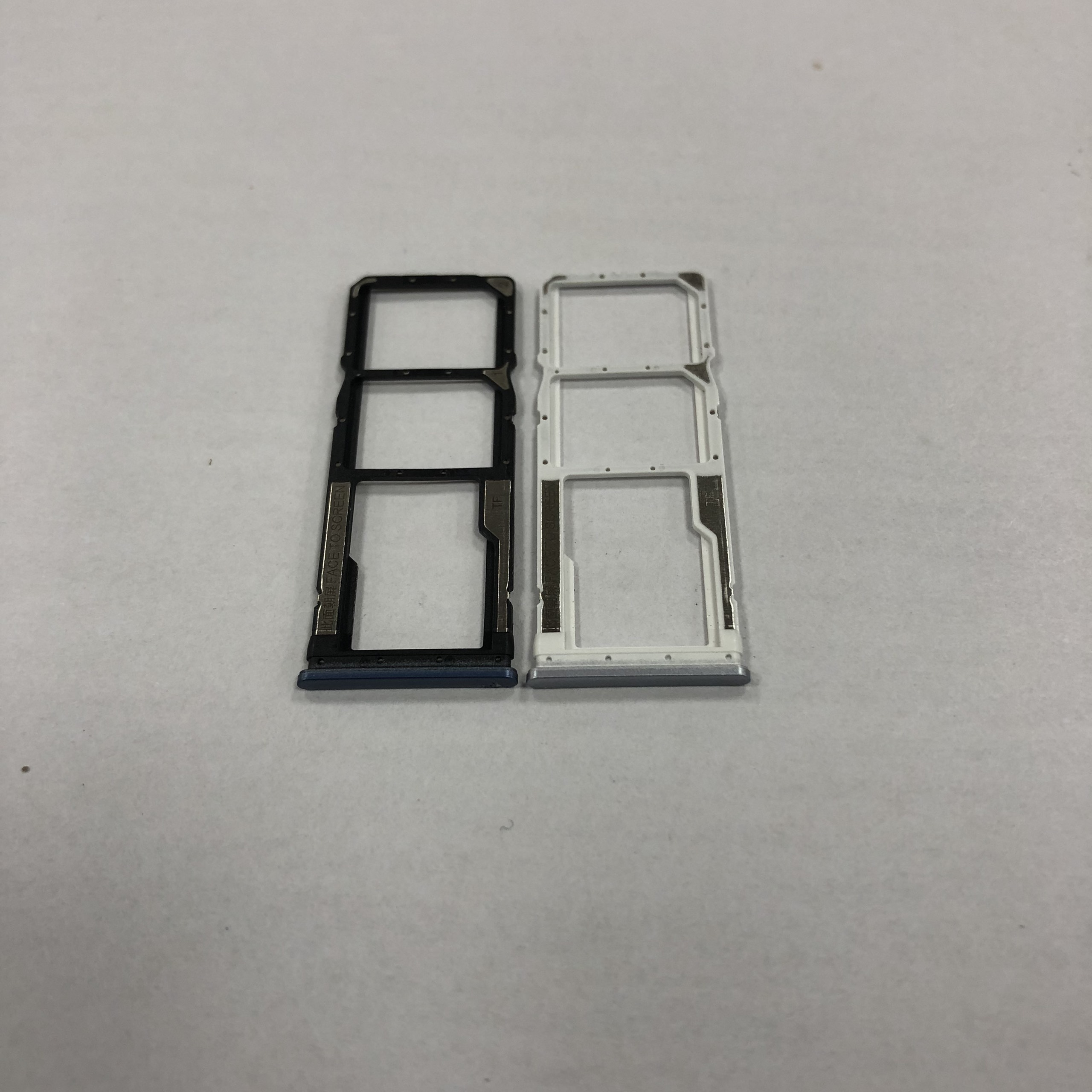 Khay sim Xiaomi Redmi Note 9S