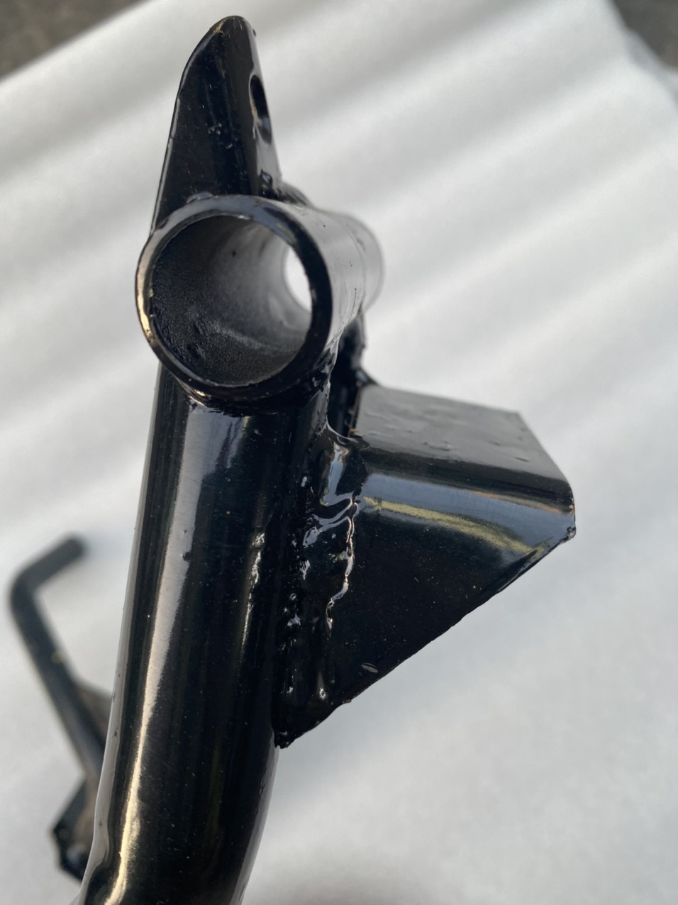 CHỐNG ĐỨNG XE MAX 3 ( TRUNG QUỐC )