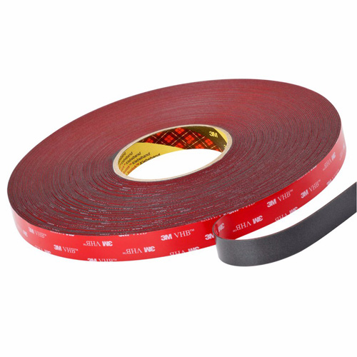 Cuộn 30M keo 3m siêu chắc bản 1cm