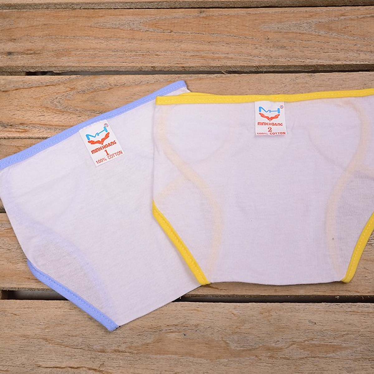 Combo 37 Món Đồ Dùng Sơ Sinh Cho Bé Từ 0 Đến 3 Tháng Tuổi