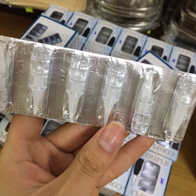 [HCM]Đầu Ghép Máy Thần Thánh Máy Pro /Dcpx Doreme