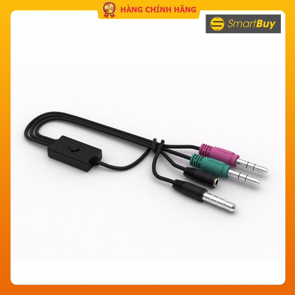 Dây Live Stream 3 màu cao cấp