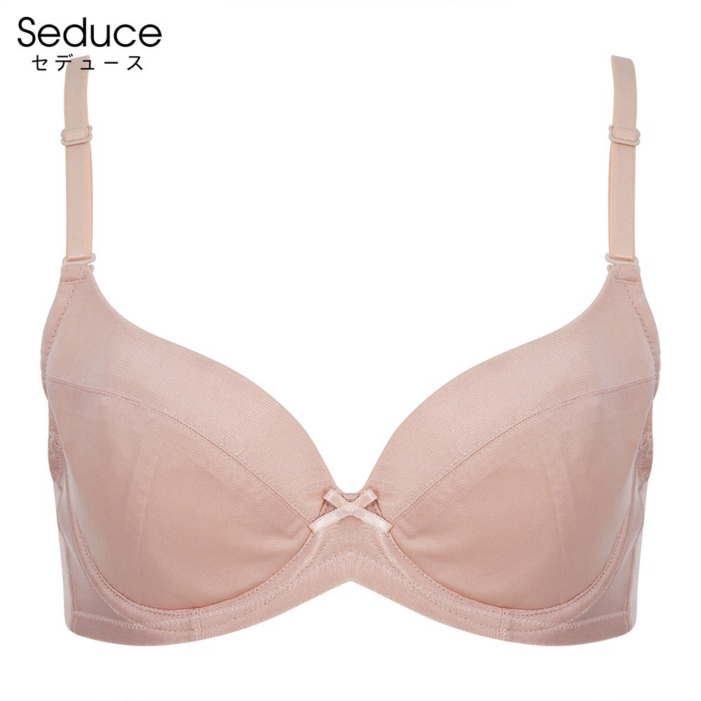 Áo lót Seduce A03233 Mút mỏng