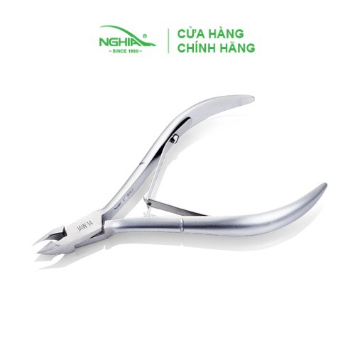 [HCM]kềm cắt móng M-03 của Kềm Nghĩa