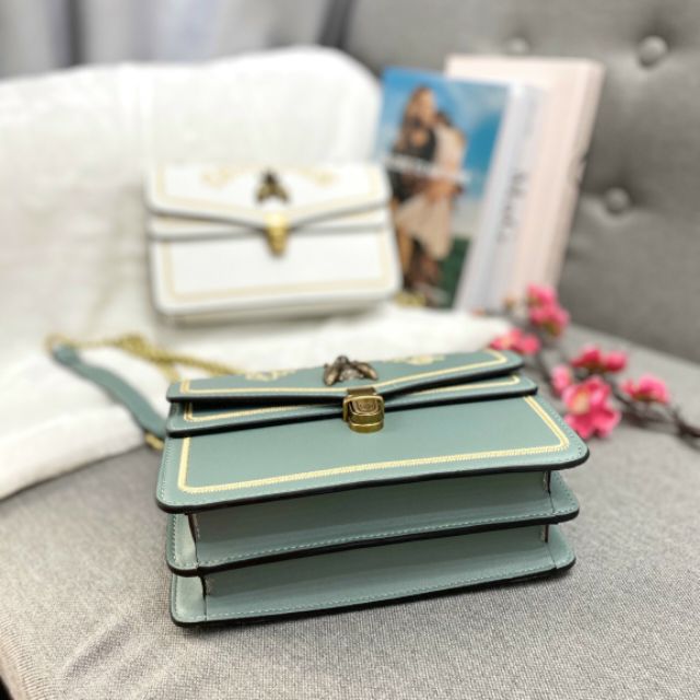 Túi LYN BỌ dư xịn chính hãng