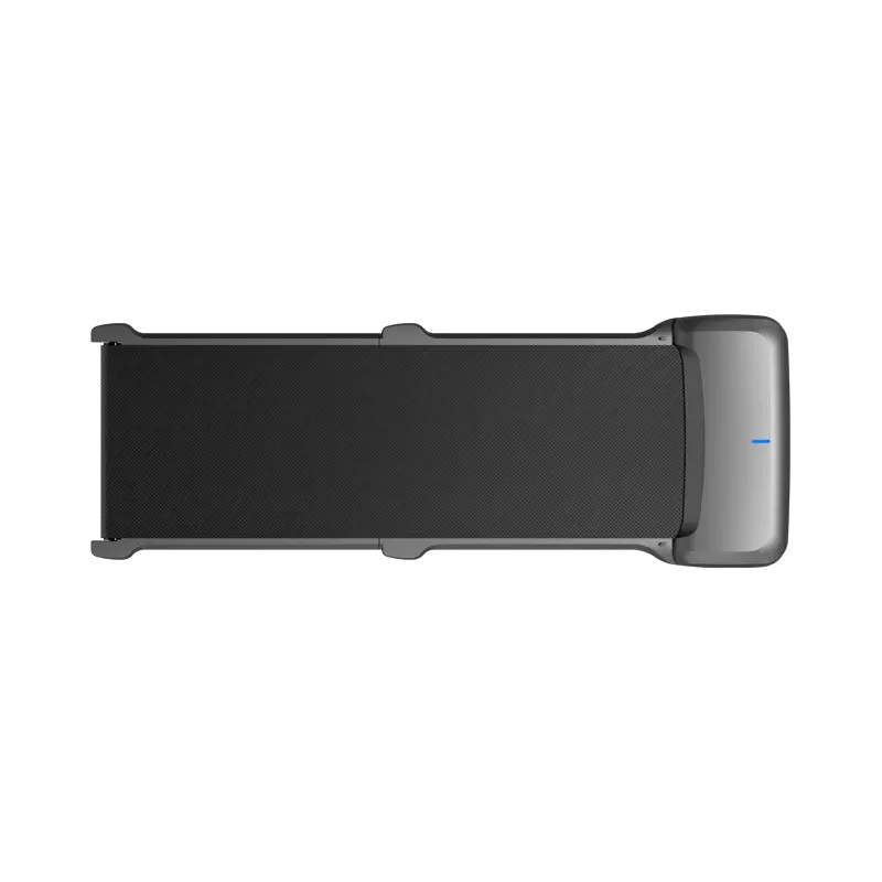 Máy đi bộ Xiaomi WalkingPad C1