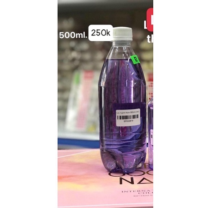 Liquid mỹ tím lâu khô , lưu huỳnh đắp bột, đắp hoa