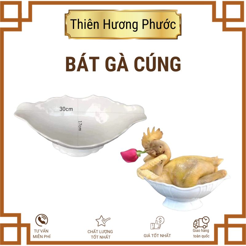 Bấc đèn dầu 1m dùng cho đèn dầu