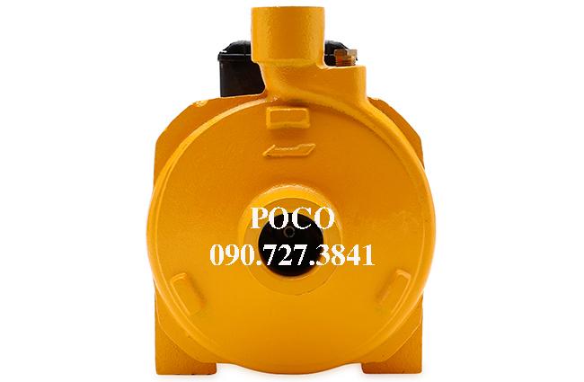 Bơm áp lực 1hp (N1P-1DR) - loại 2