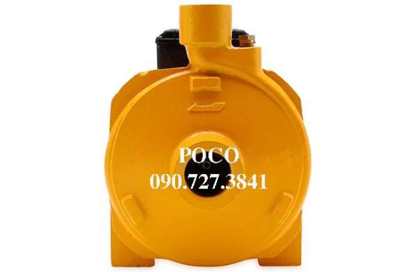 Bơm áp lực 1hp (N1P-1DR) - loại 2