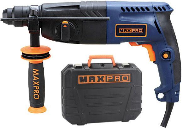 Máy khoan bê tông Maxpro MPRH620/24V