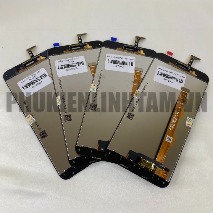 MÀN HÌNH OPPO A71