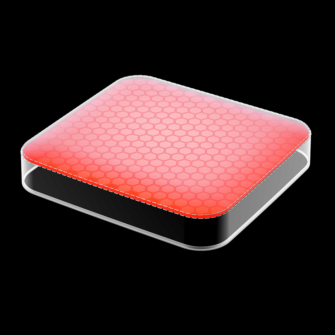 Bồn ngâm chân massage HITH ZMZ-X5