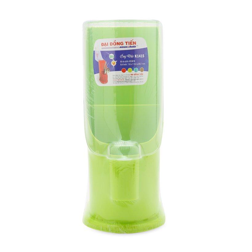 [HCM]Ống đũa Đại Đồng Tiến K1415