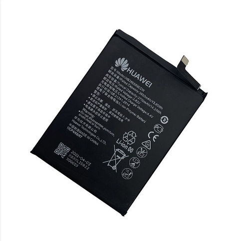 [Hàng Chuẩn BH Đổi Mới]Pin Huawei P10 Plus / Honor 8X / Nova 3 HB386589ECW