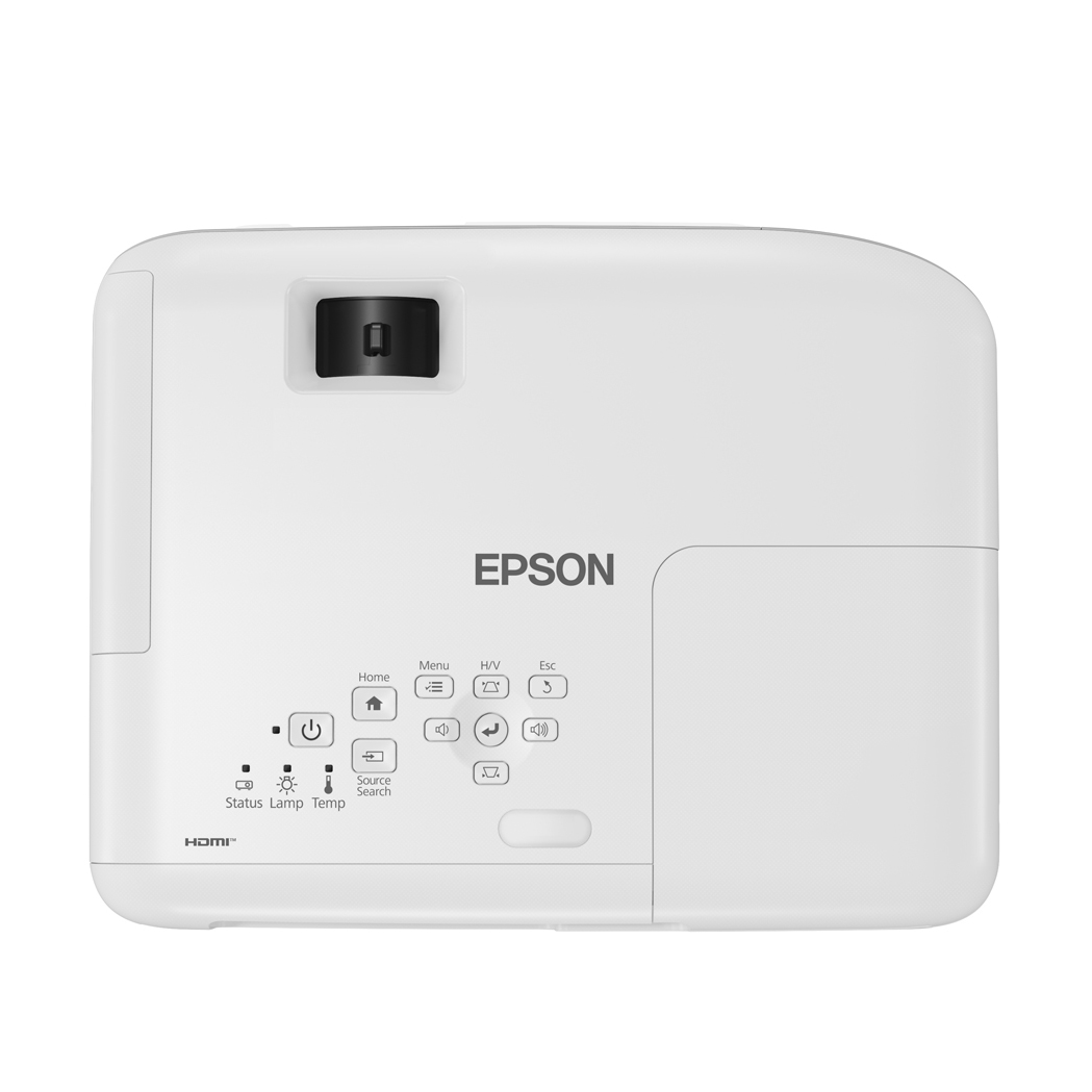 Máy chiếu Epson EB-E01