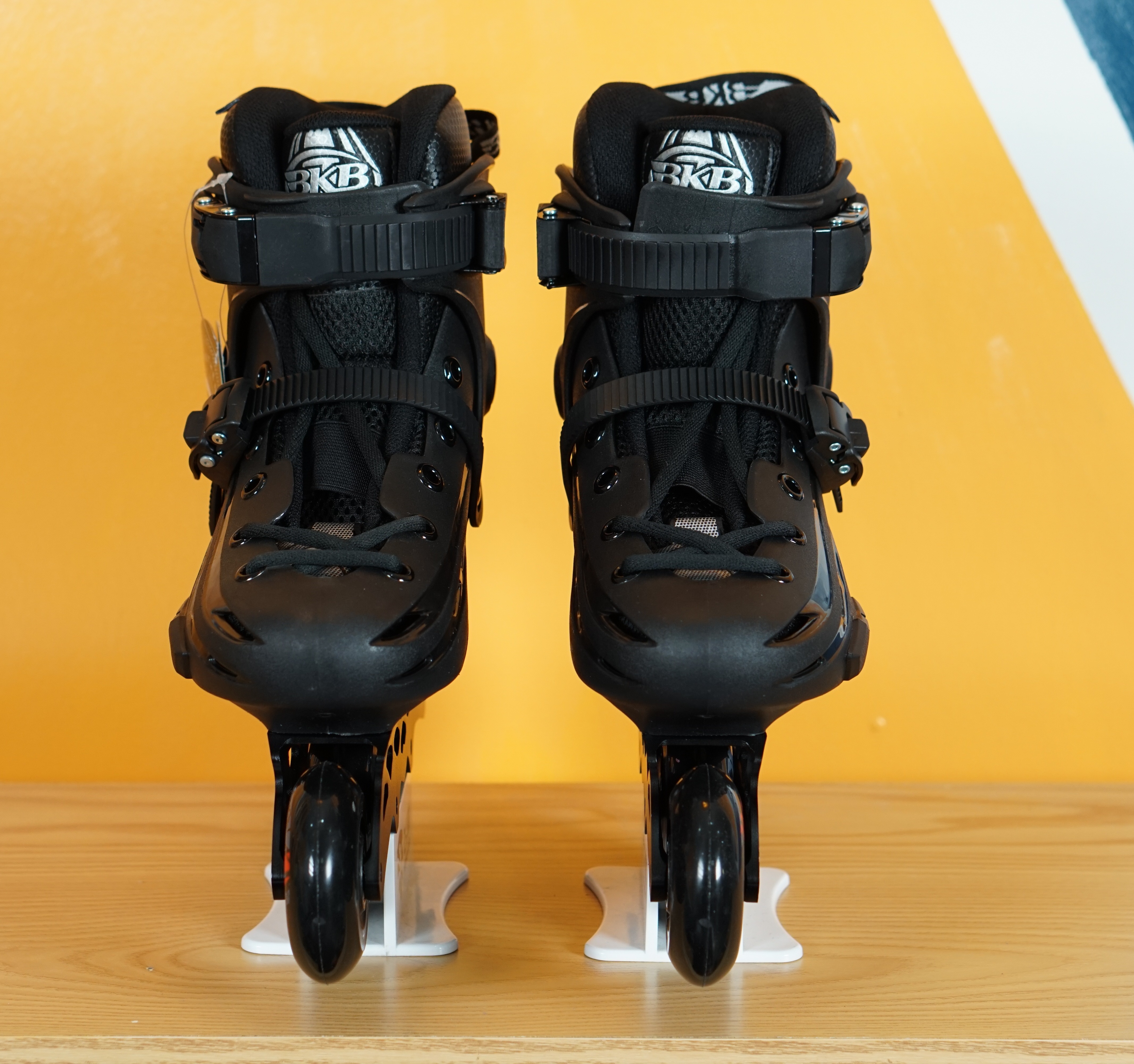 Giày Patin FLYING EAGLE B5S (2 màu) Tặng túi đựng giày