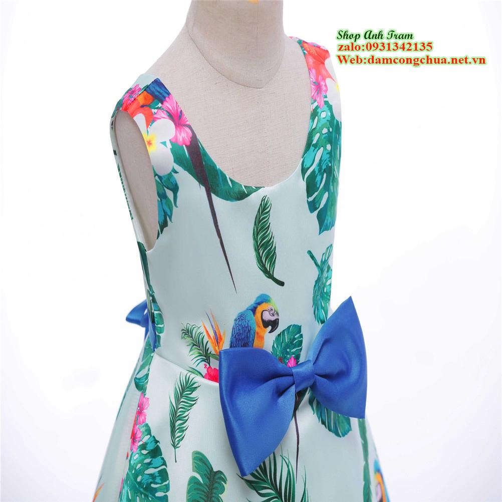 dress girl at402