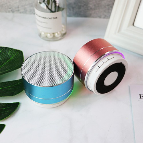Loa bluetooth A10 - Loa bluetooth A10