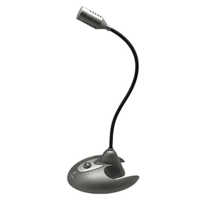 Special recording microphone using recording, learning online, chat, live stream, karaoke. For computer, laptop, phone