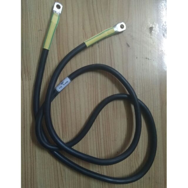 Timer máy hàn cell pin, hàn thép, hàn tick bản mỏng - 40A