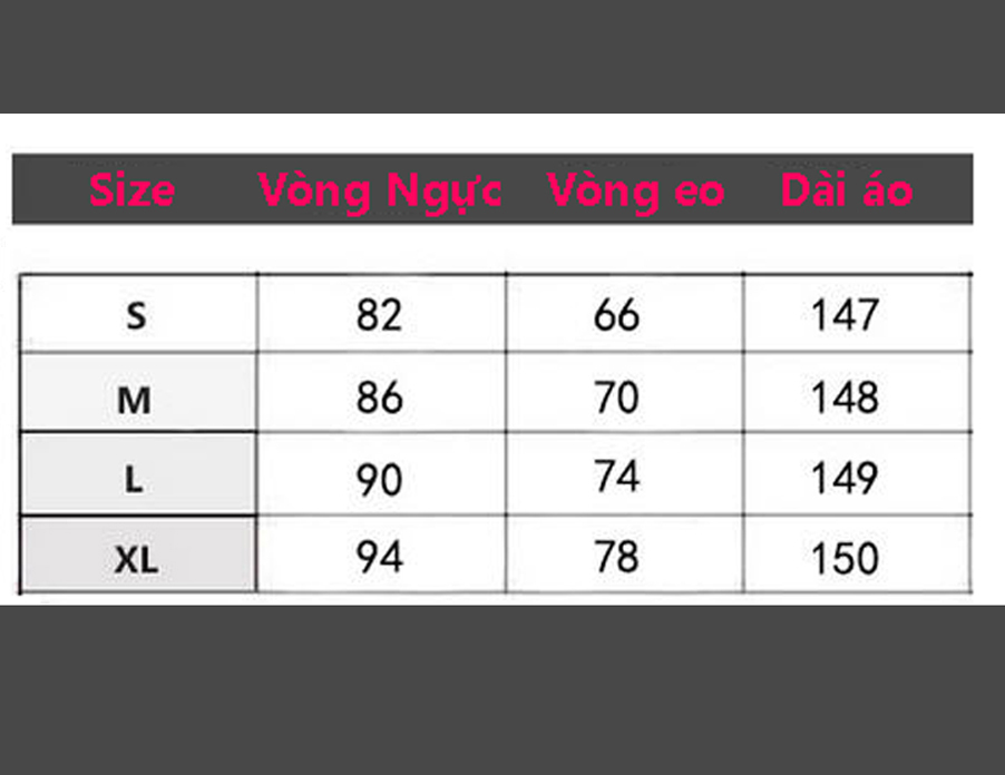 [HCM]Đầm nữ dạ tiệc voan thiêu hoa - DN01A
