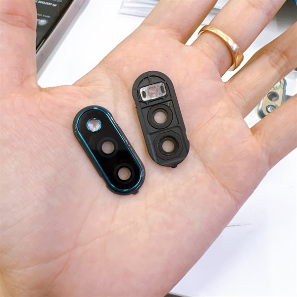 Kính camera Vsmart Joy 2 Plus