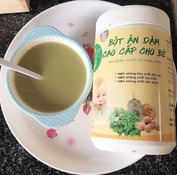 Dầu Gội Đen Tóc Thảo Dược Lich 5 tiện lợi nhanh chóng chỉ 5 phút [Chính hãng]