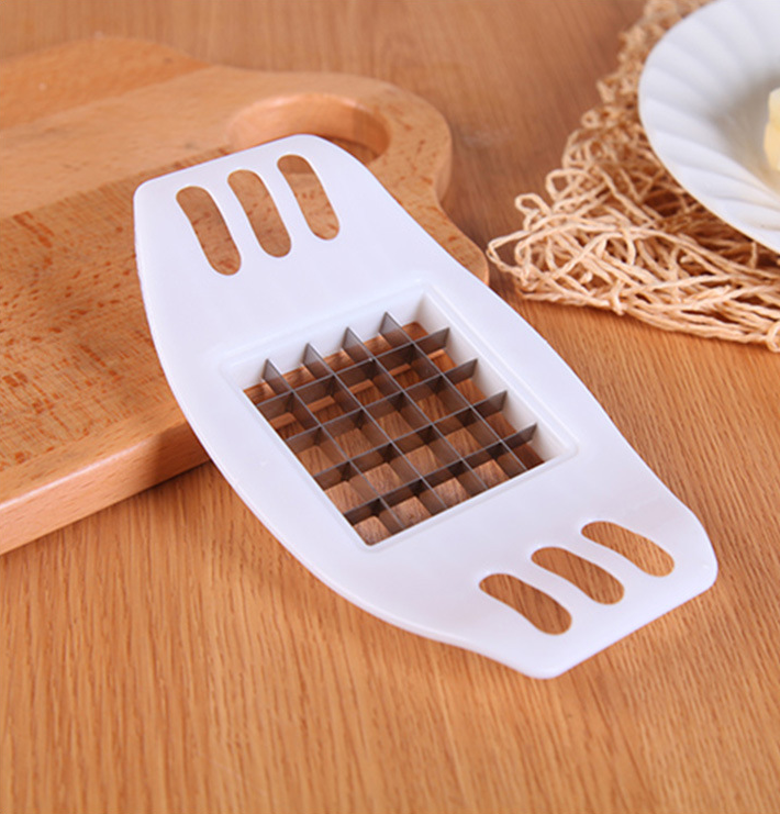 DỤNG CỤ CẮT TỈA CỦ QUẢ (GD0223)