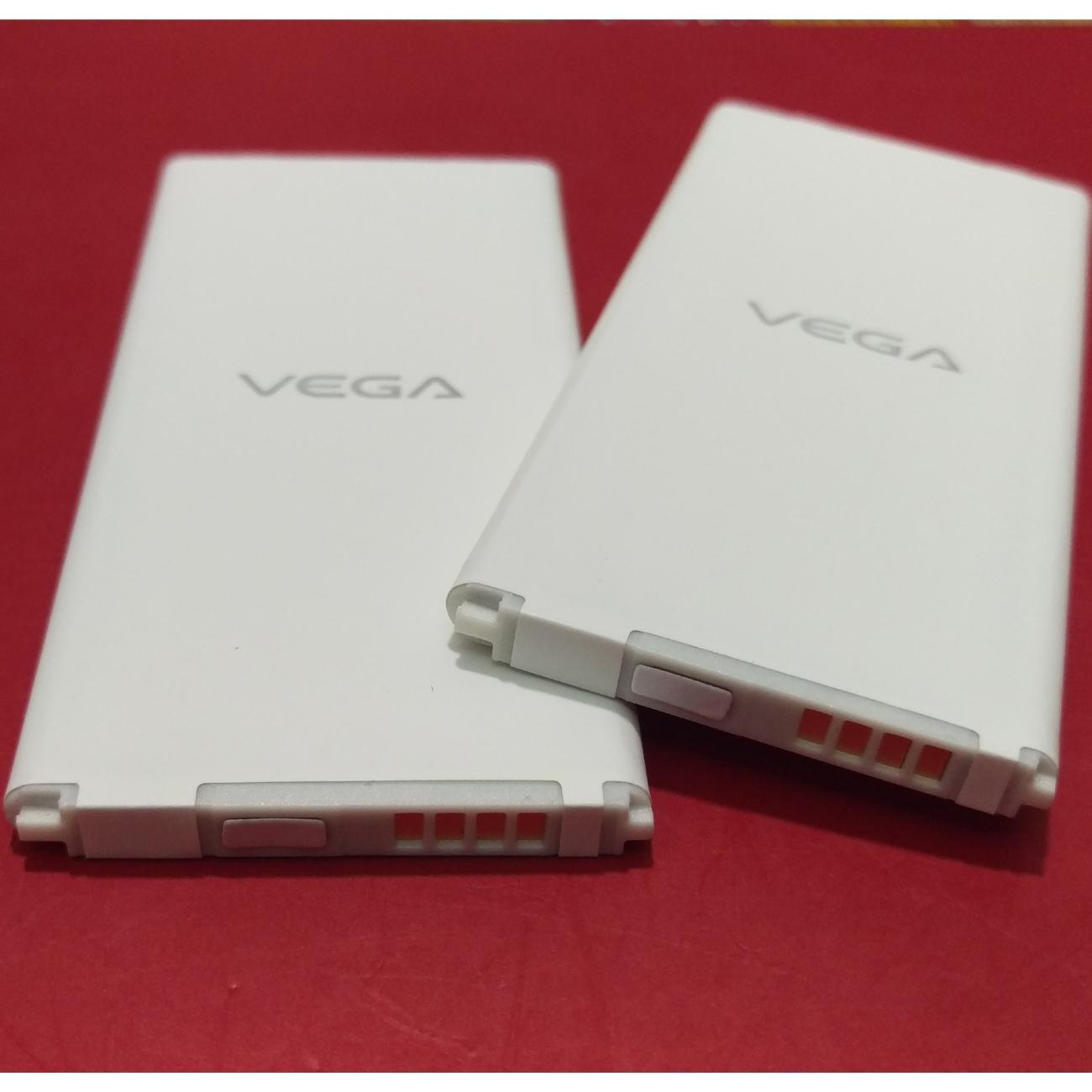 Pin Sky A870 BAT-7600M (Trắng) - Hàng nhập khẩu