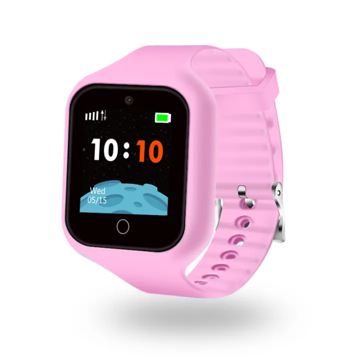 target smart watch kids
