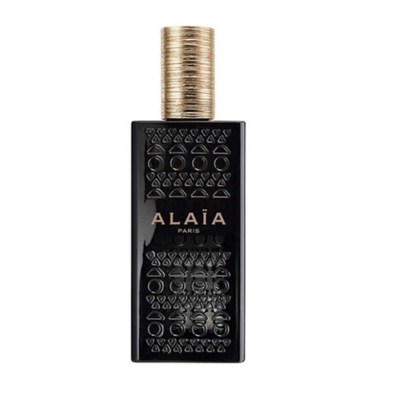 ( Chiết 10ml ) Nước hoa nữ Alaia Paris Eau De Parfum