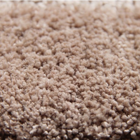 Thảm Lau Chân Cotton Len Sợi Ngắn Siêu Thấm Dày Viền Ra Vào Cửa Nhà Tắm
