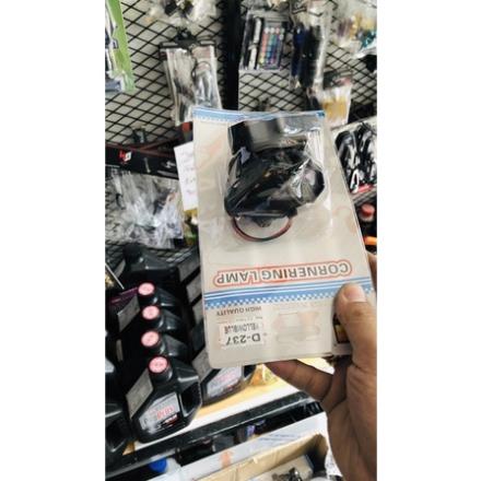 Xinhan Led Ốp Dàn Áo CBR150 / GSX150 / R15