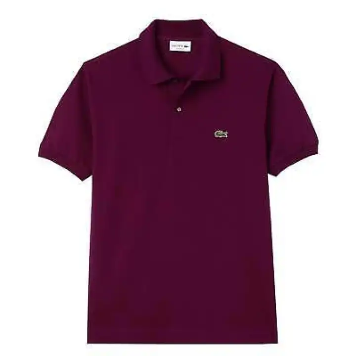 lacoste vn sale